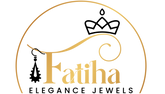 Fatiha Elegance