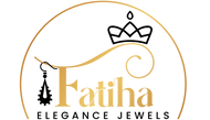 Fatiha Elegance